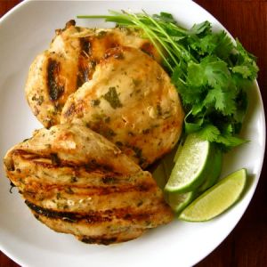 honey_lime_cilantro_grilled_chicken1